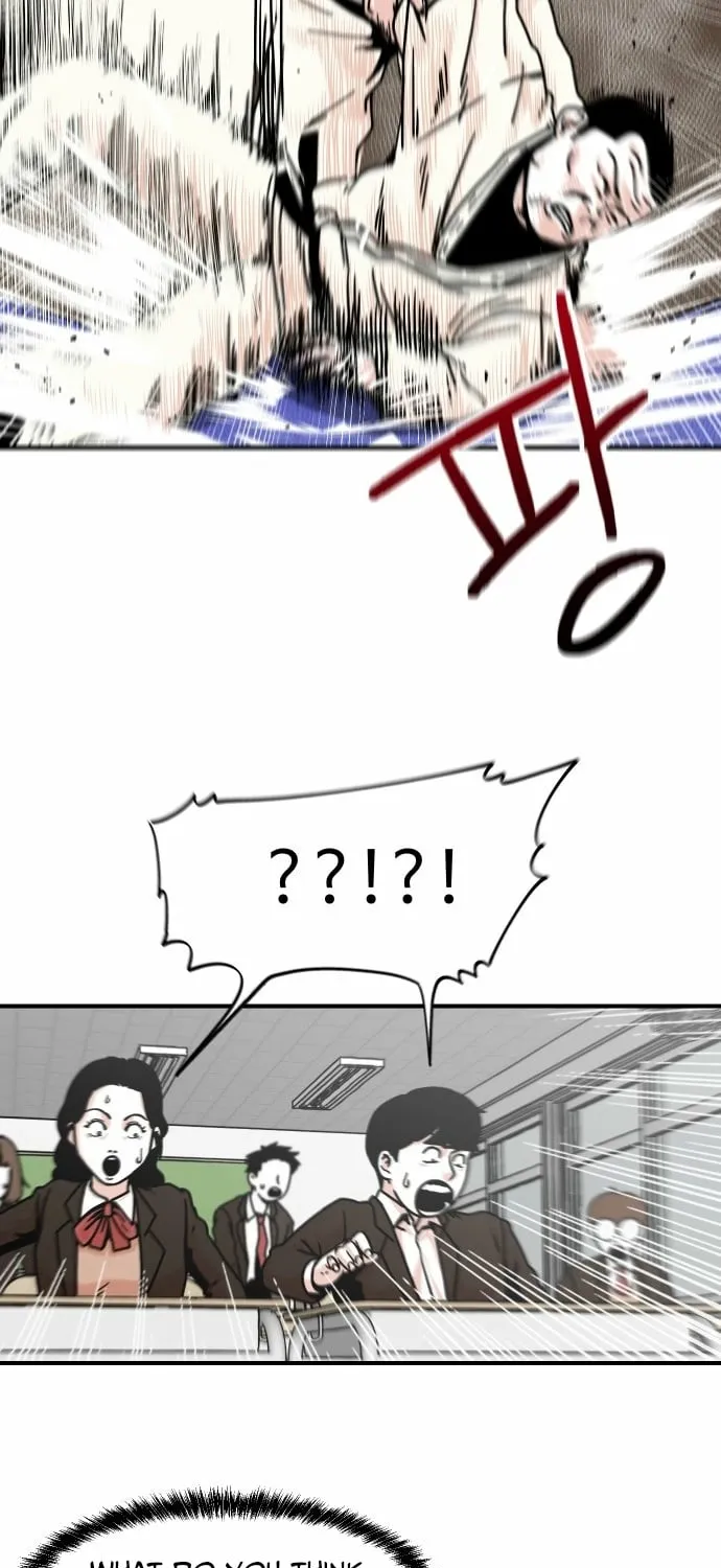 Chapter 2 — page 39