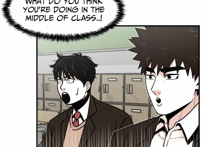 Chapter 2 — page 40