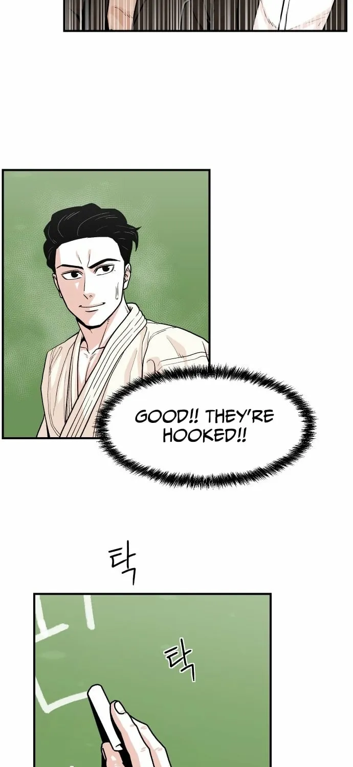 Chapter 2 — page 41