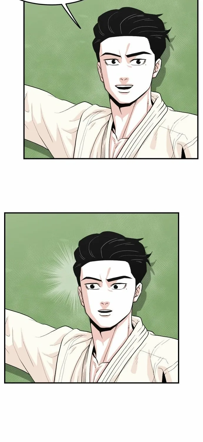 Chapter 2 — page 43