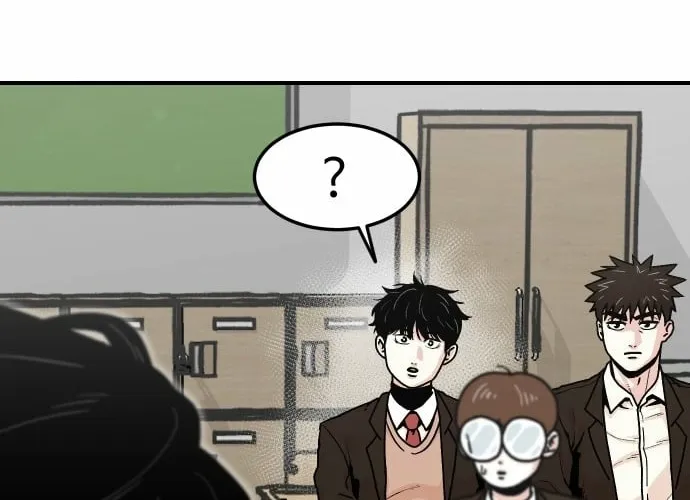 Chapter 2 — page 44