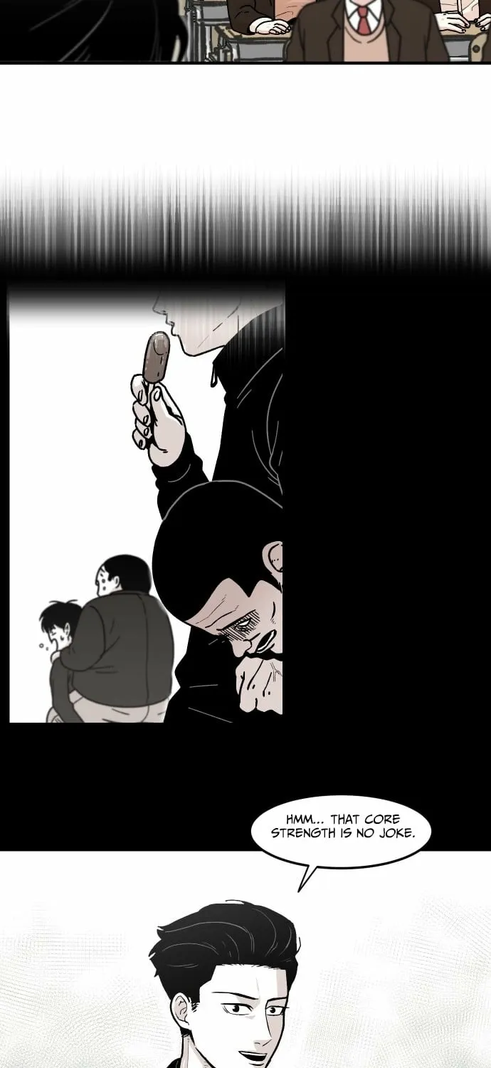 Chapter 2 — page 45