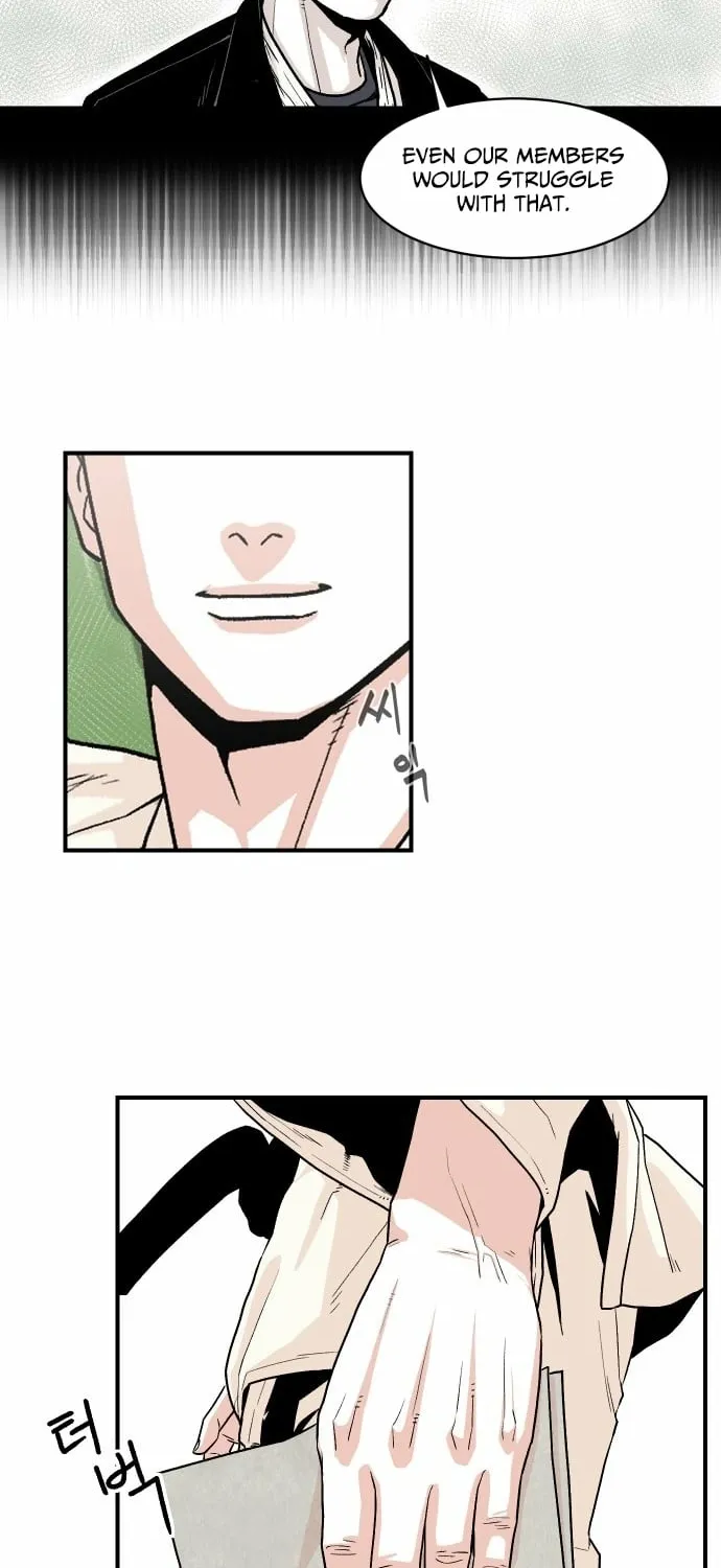 Chapter 2 — page 46