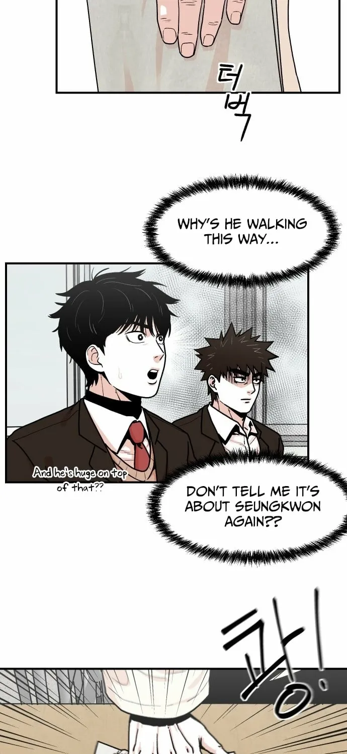 Chapter 2 — page 47