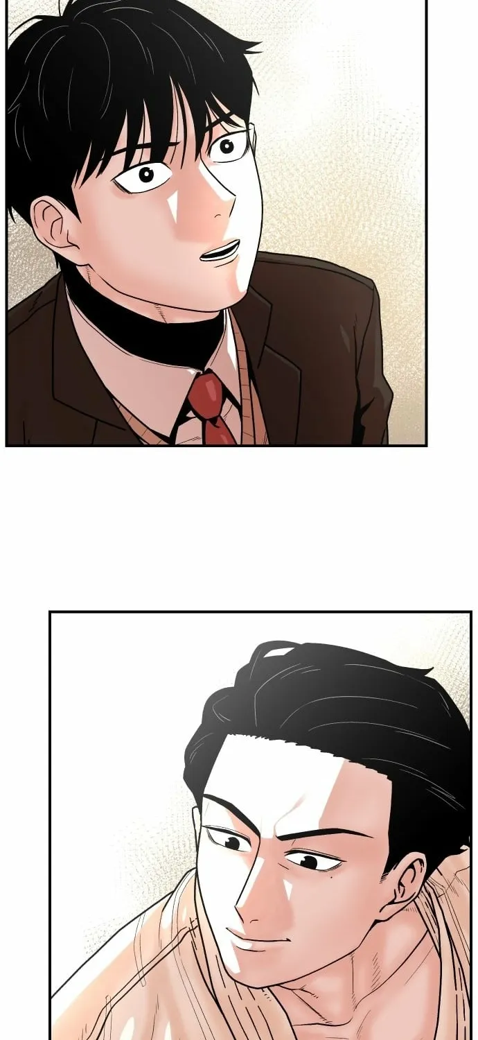 Chapter 2 — page 50