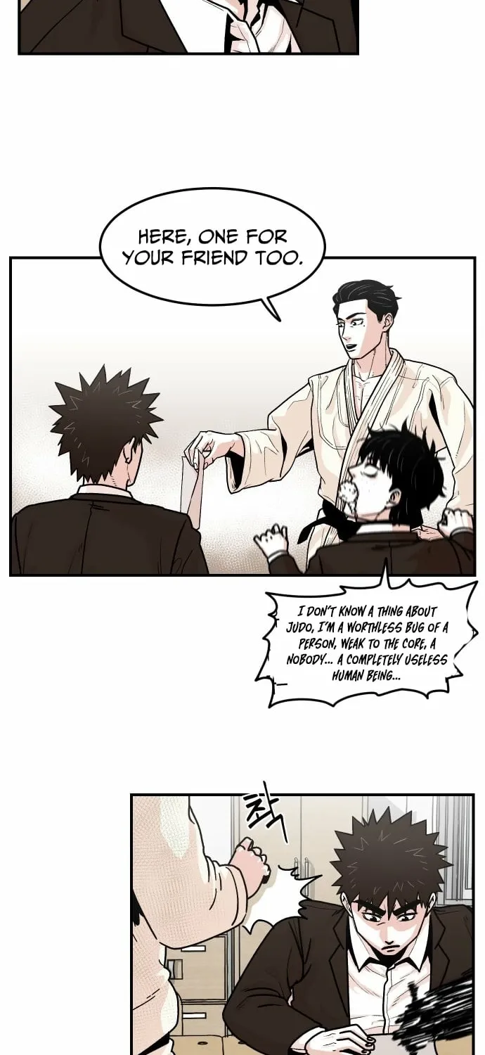 Chapter 2 — page 54