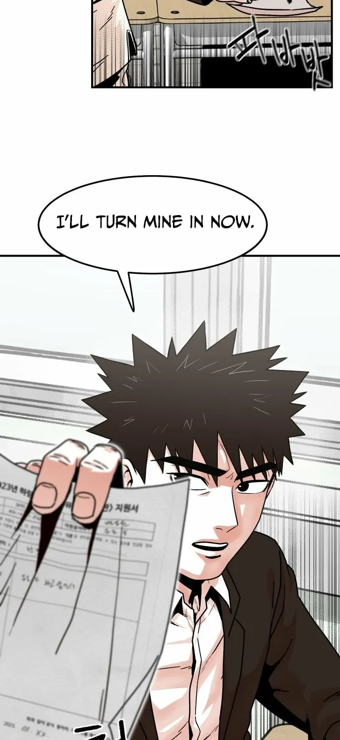 Chapter 2 — page 55