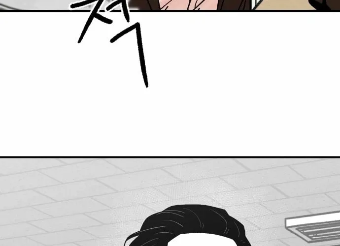 Chapter 2 — page 56
