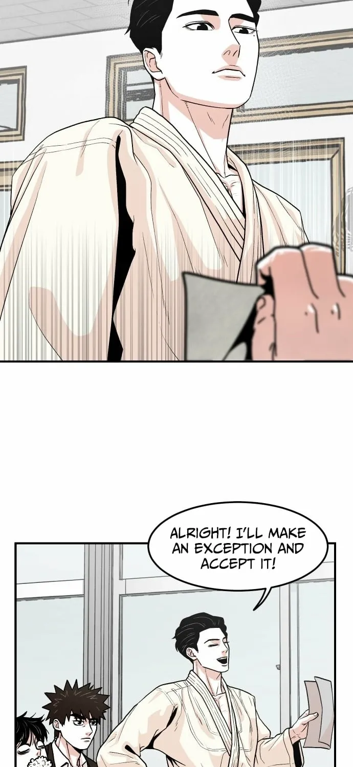 Chapter 2 — page 57