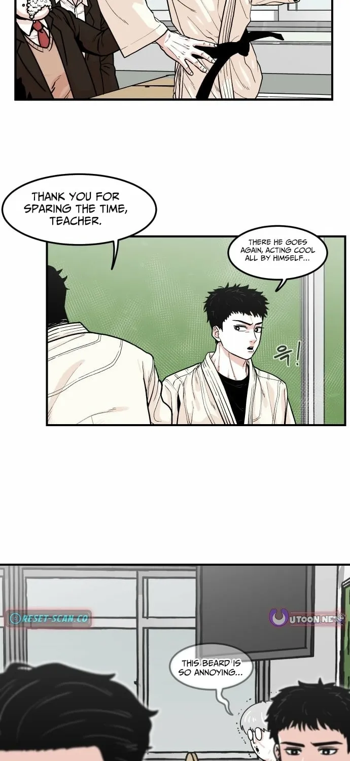 Chapter 2 — page 58