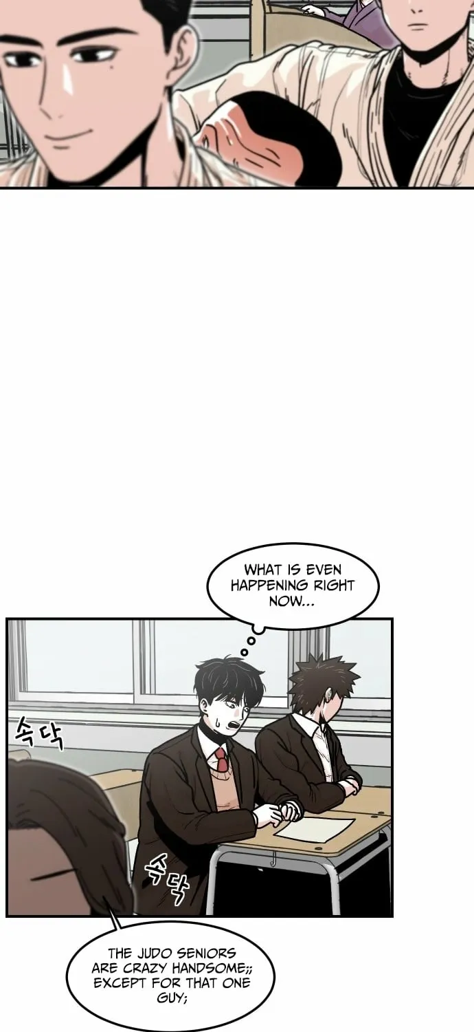 Chapter 2 — page 59