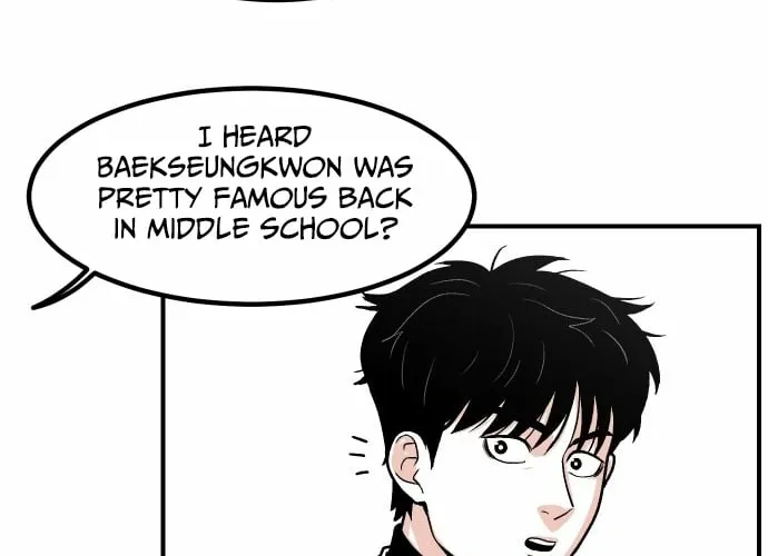 Chapter 2 — page 60