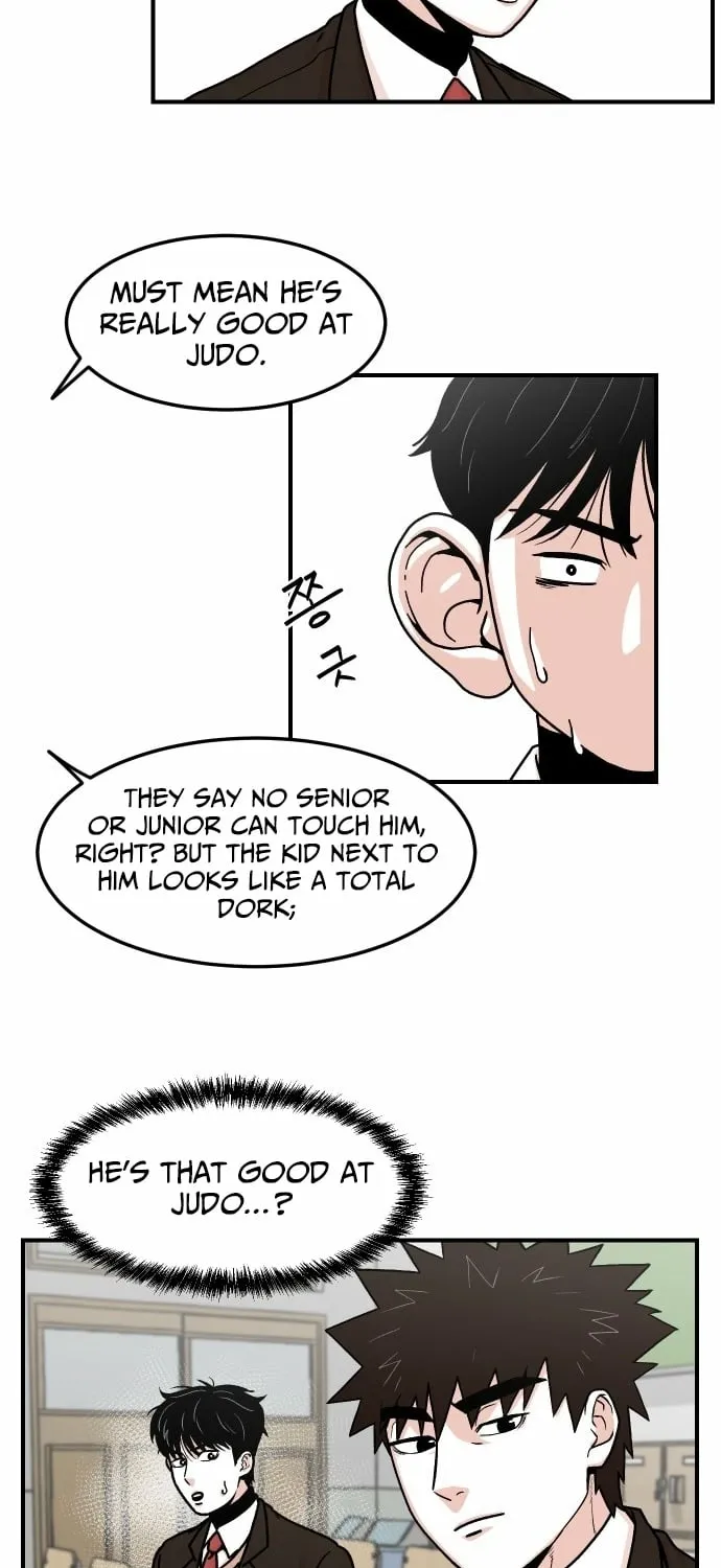 Chapter 2 — page 61