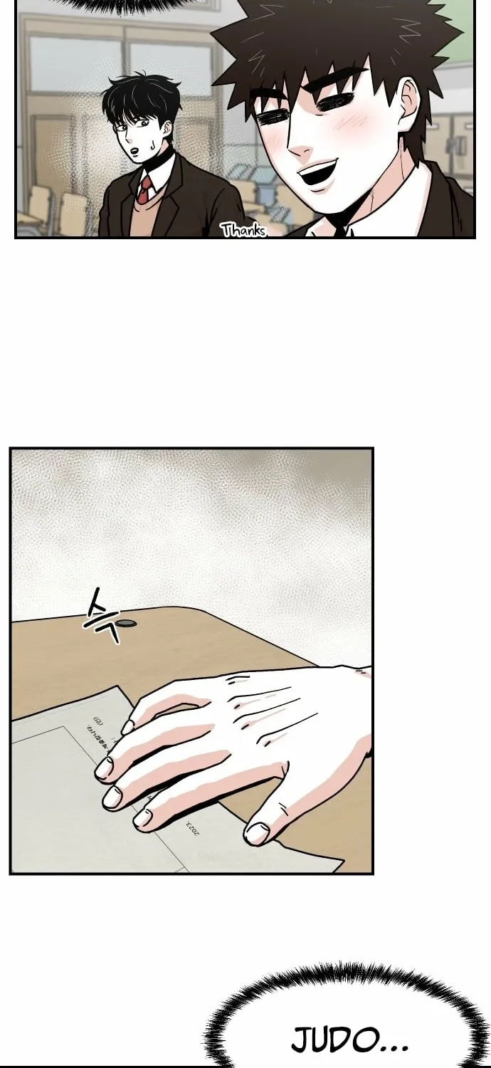 Chapter 2 — page 66
