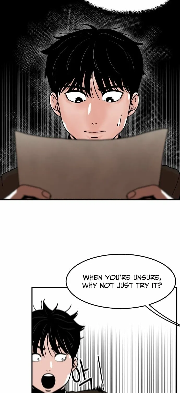 Chapter 2 — page 67