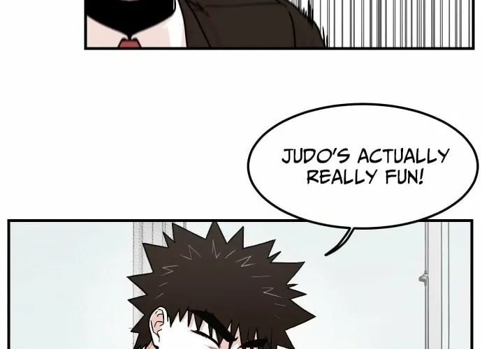Chapter 2 — page 68