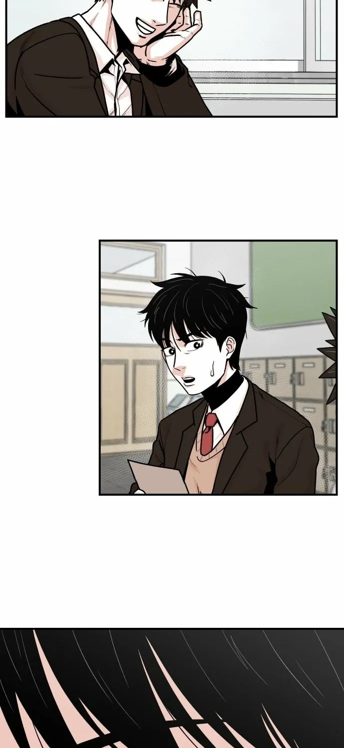 Chapter 2 — page 69