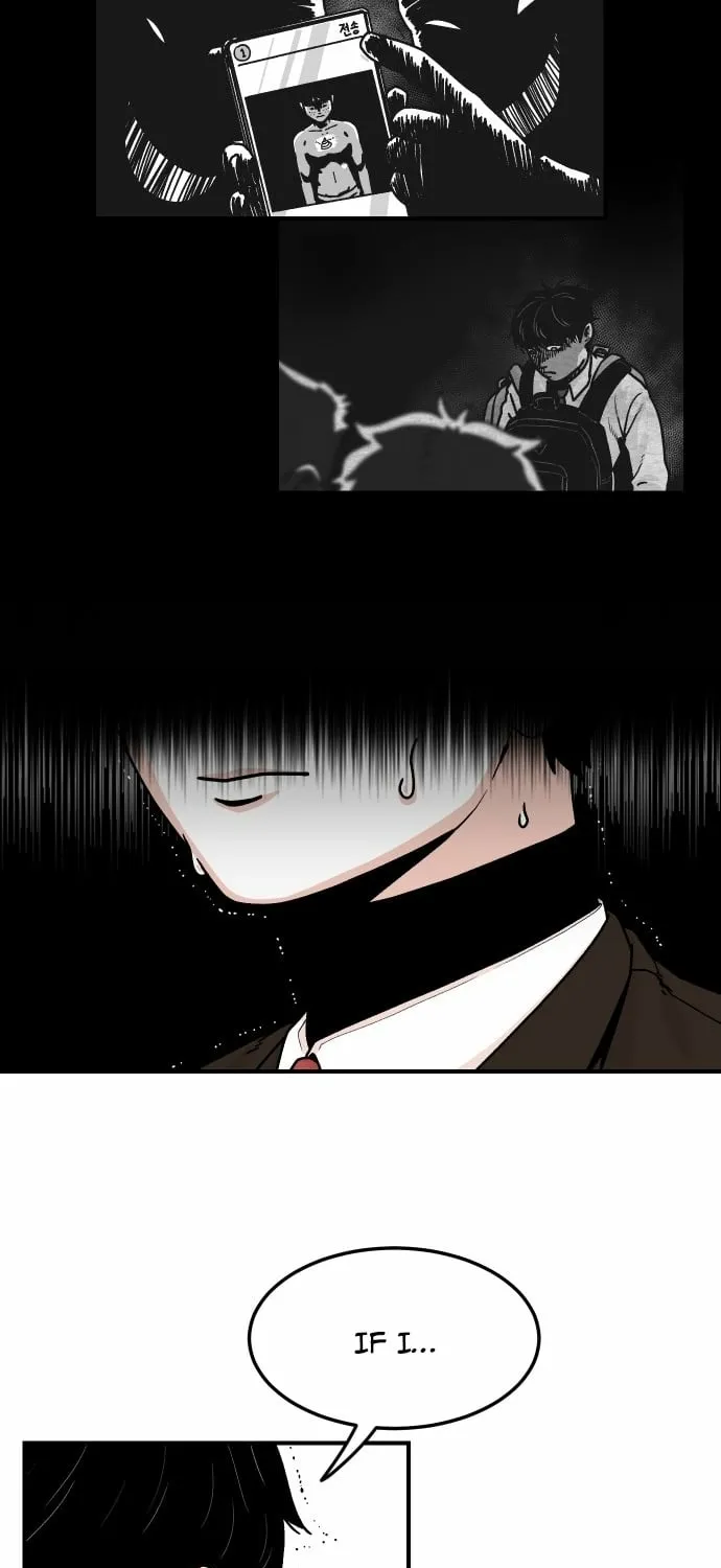 Chapter 2 — page 71