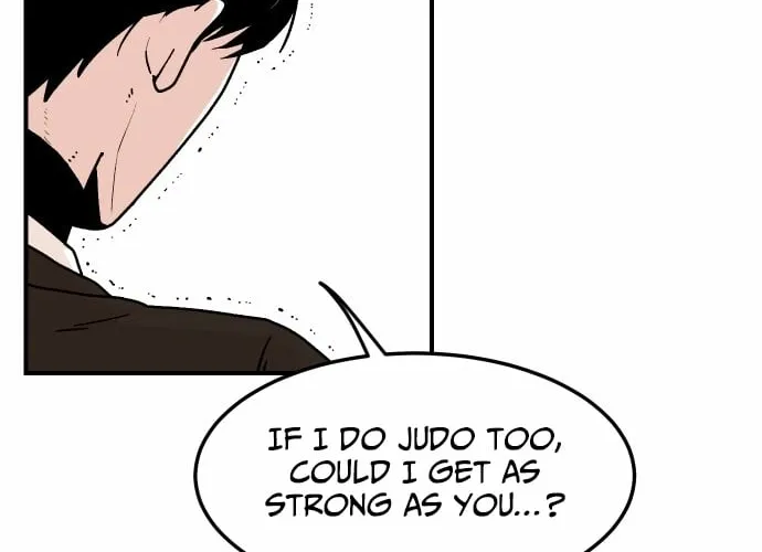 Chapter 2 — page 72
