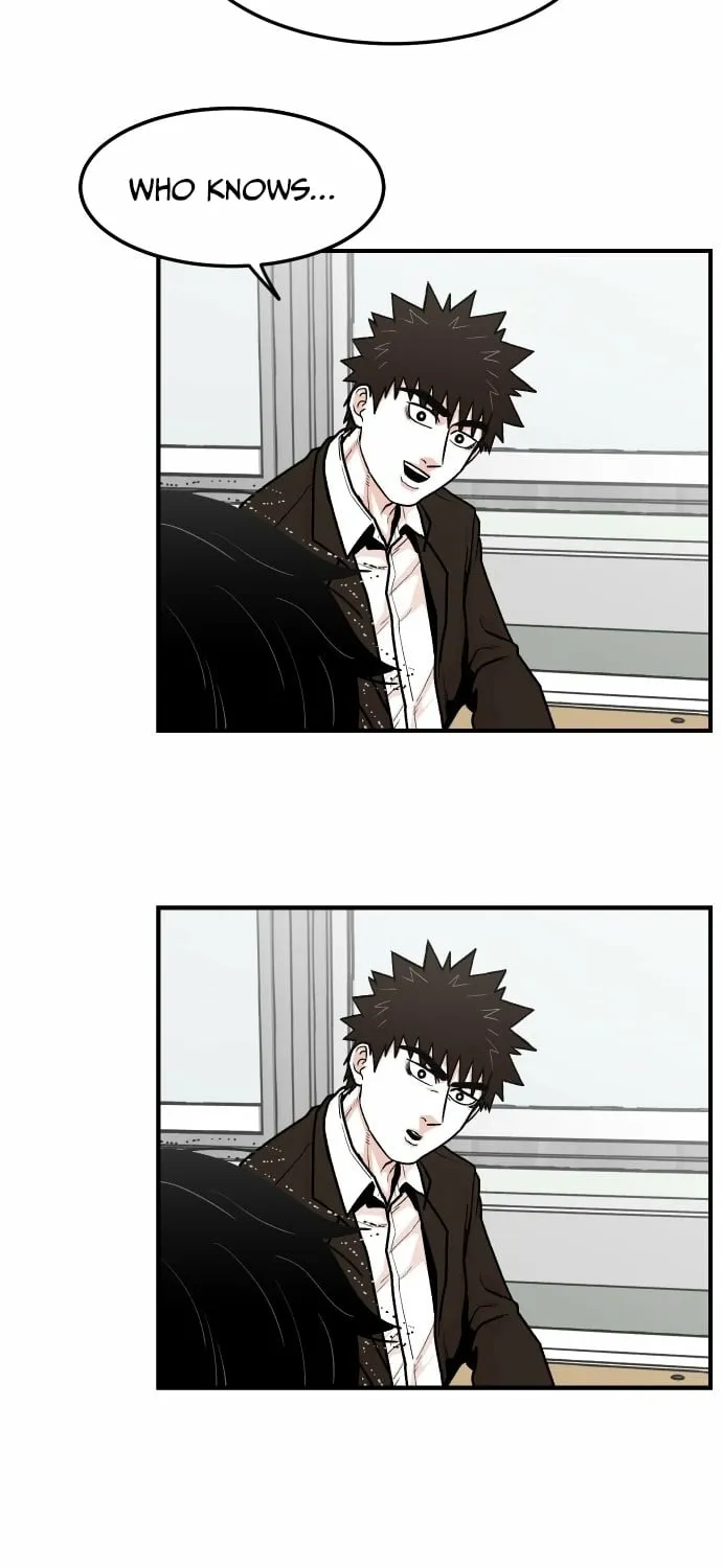 Chapter 2 — page 73