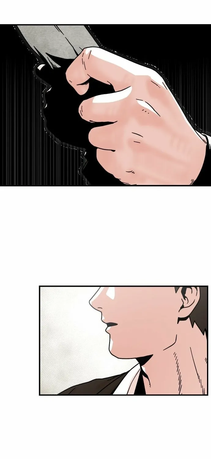 Chapter 2 — page 74