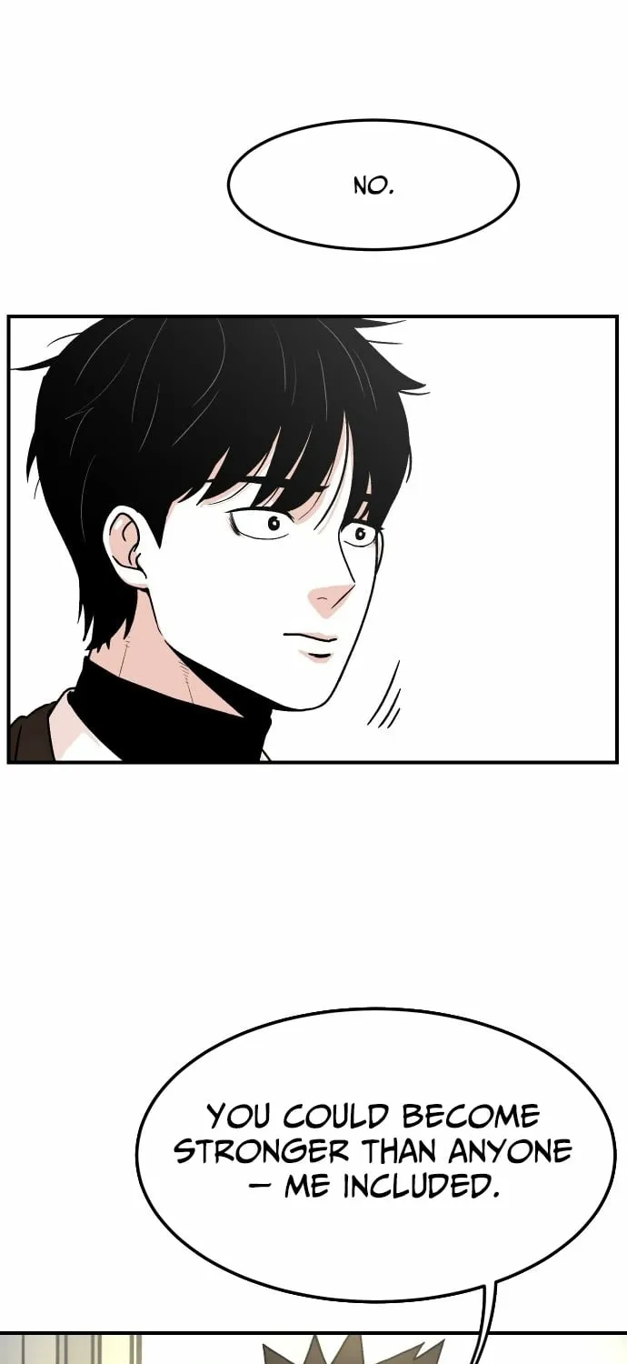 Chapter 2 — page 75