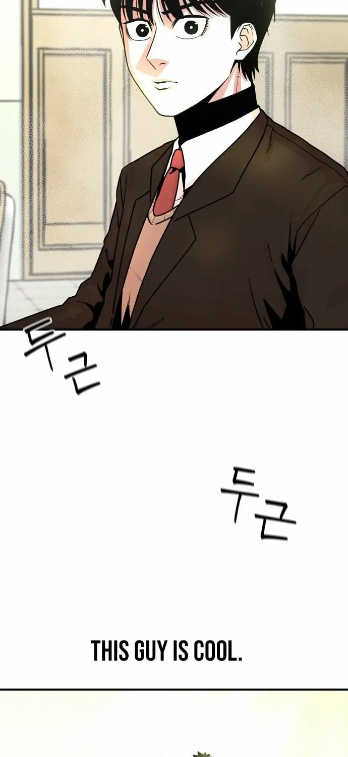 Chapter 2 — page 78