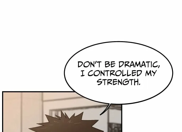 Chapter 2 — page 8