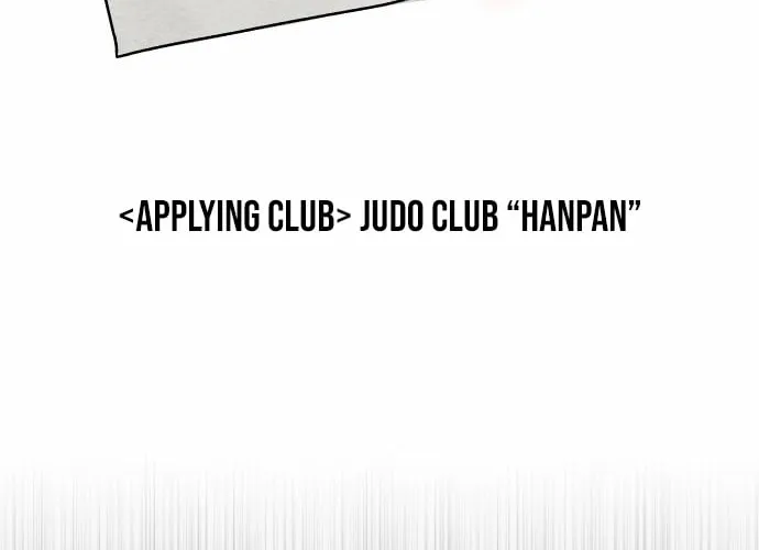 Chapter 2 — page 80