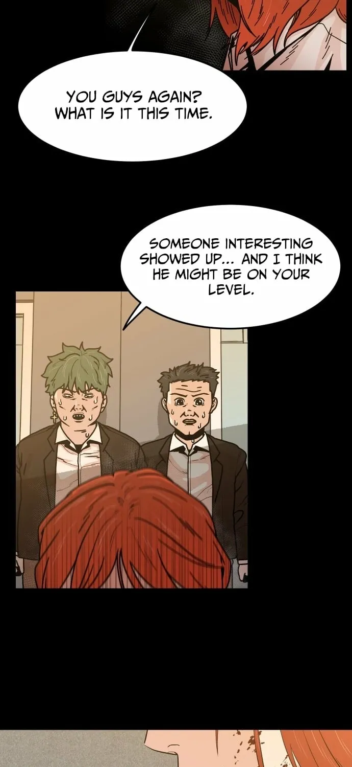 Chapter 2 — page 83