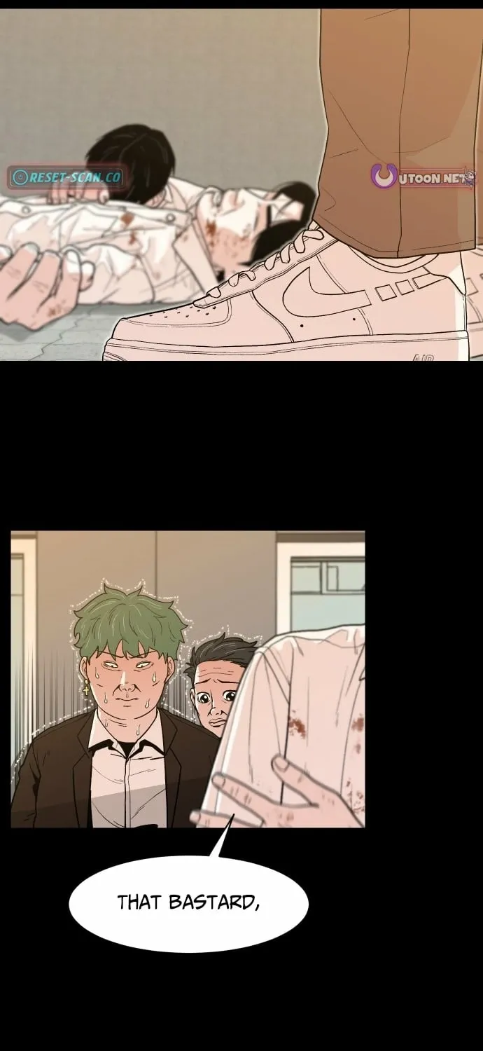 Chapter 2 — page 85