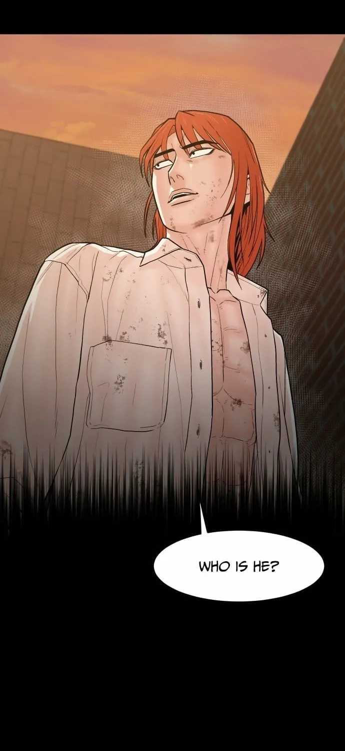 Chapter 2 — page 86