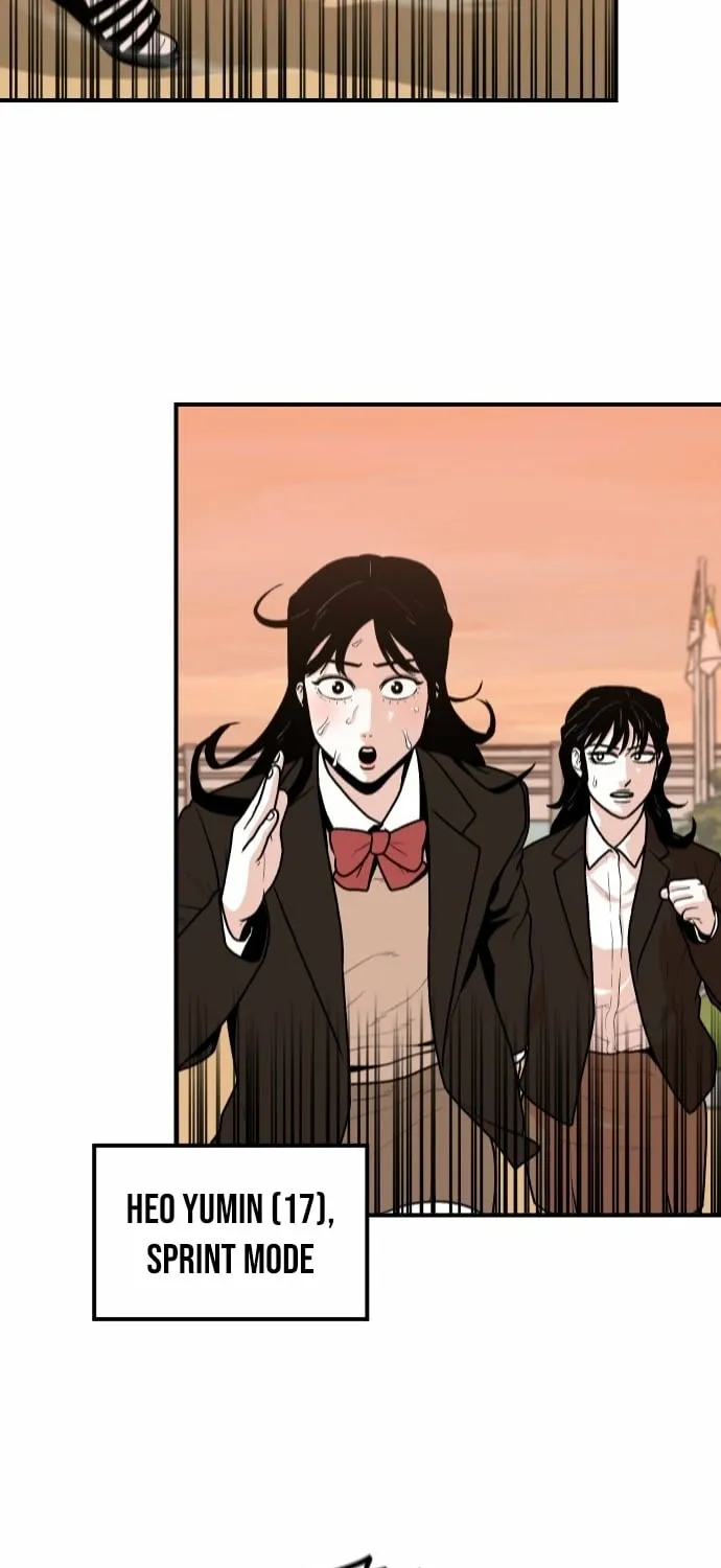 Chapter 11 — page 11