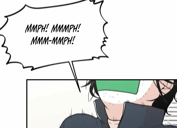 Chapter 11 — page 12