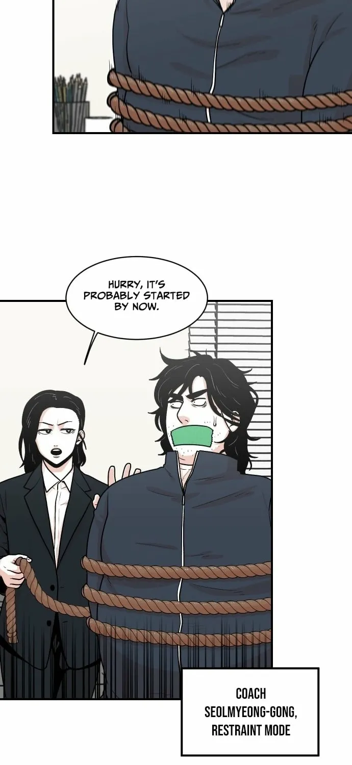 Chapter 11 — page 13