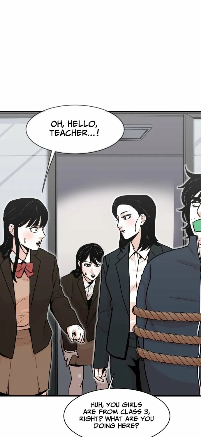 Chapter 11 — page 14
