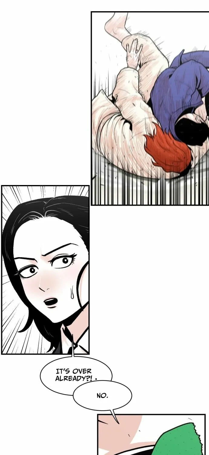 Chapter 11 — page 17