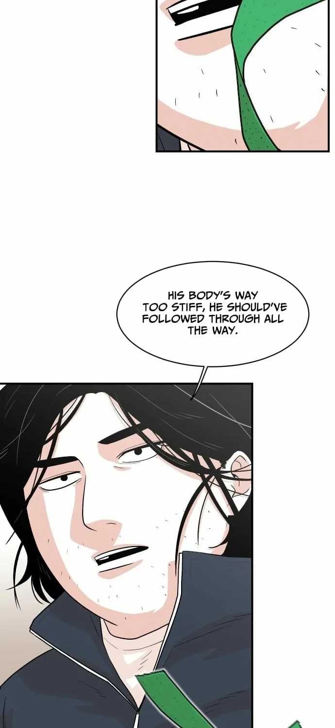 Chapter 11 — page 18