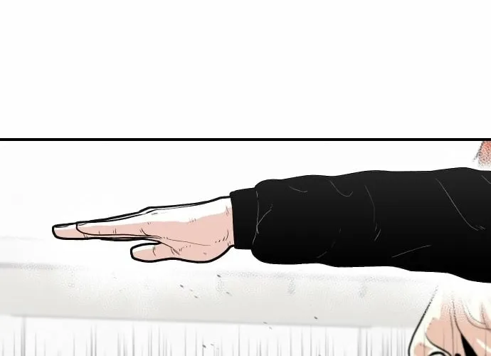 Chapter 11 — page 20