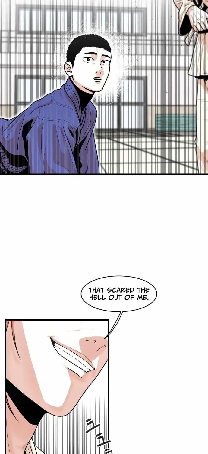 Chapter 11 — page 21