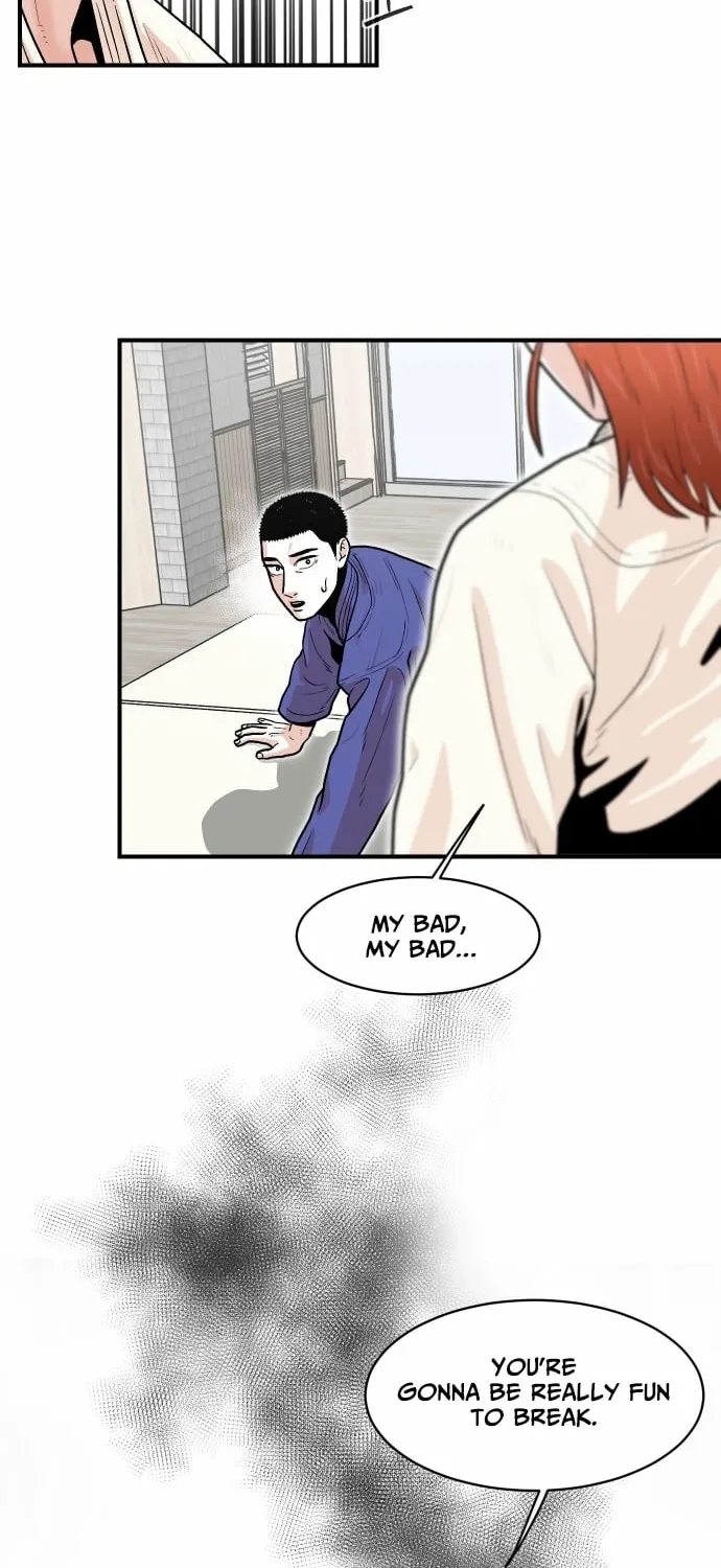 Chapter 11 — page 22