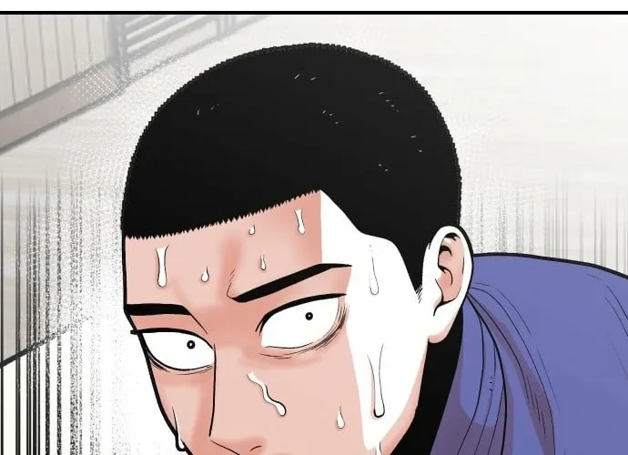 Chapter 11 — page 24