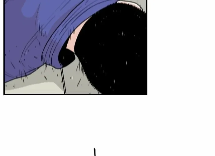 Chapter 11 — page 28
