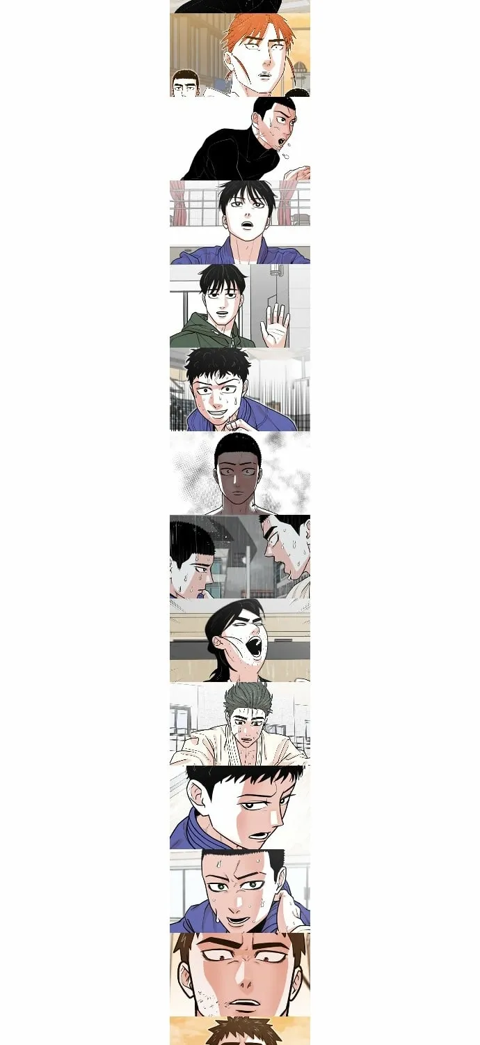 Chapter 11 — page 3
