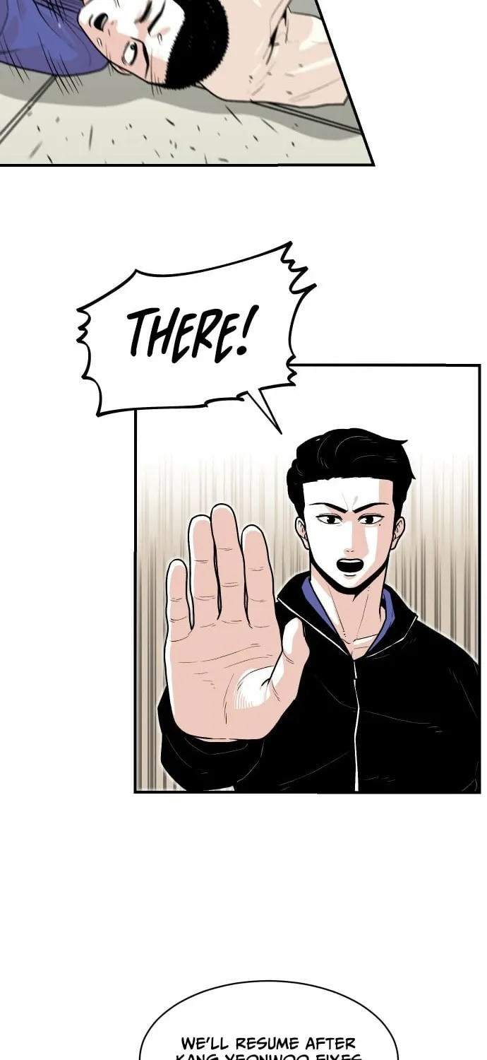 Chapter 11 — page 30