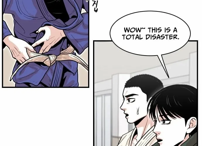 Chapter 11 — page 32