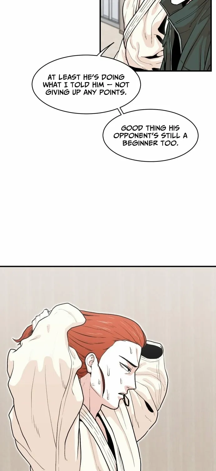 Chapter 11 — page 33