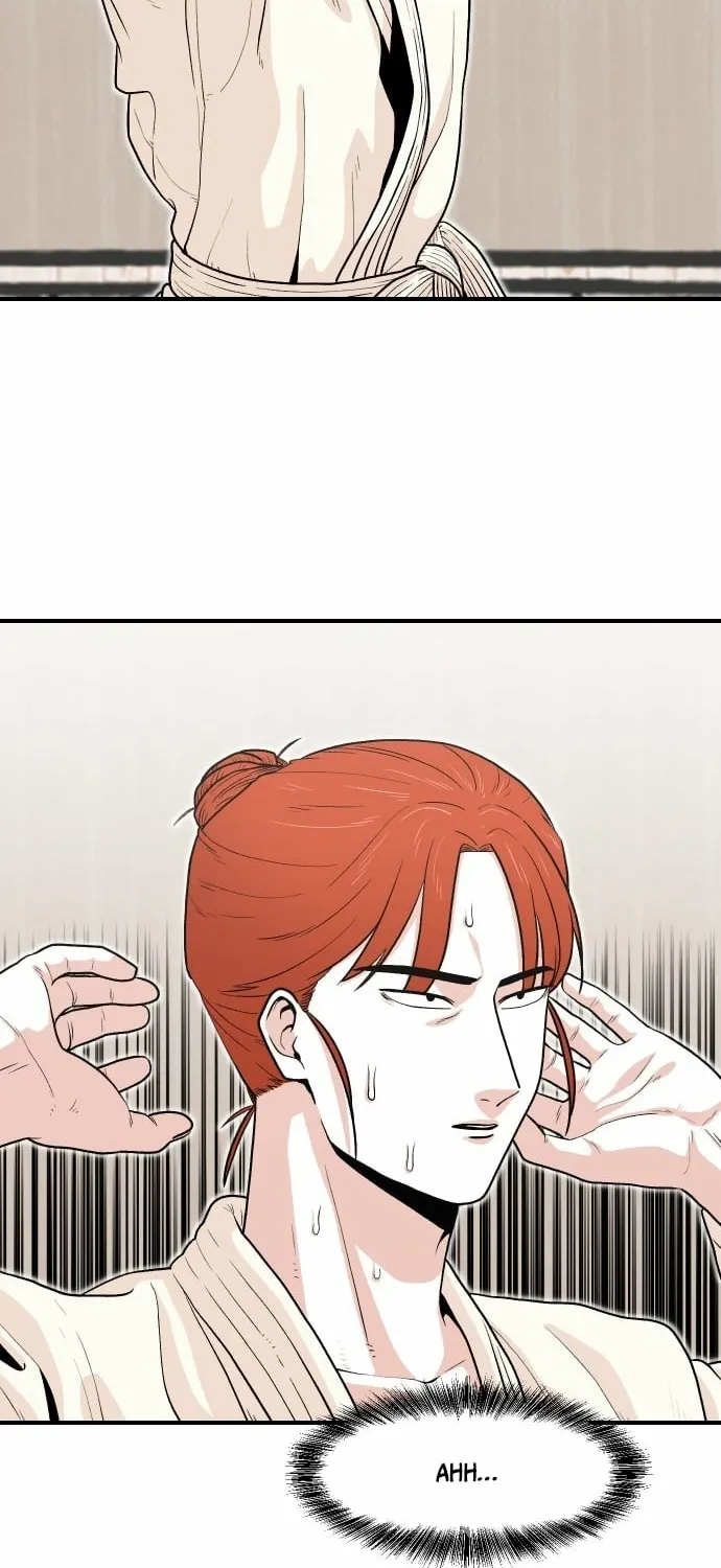 Chapter 11 — page 34