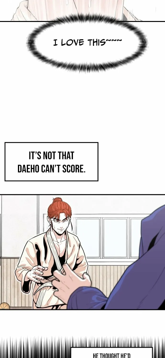 Chapter 11 — page 37