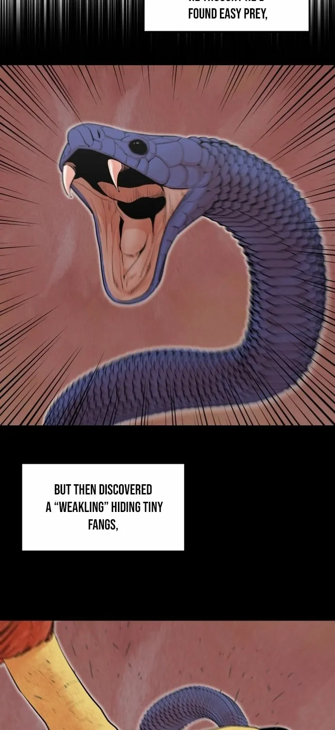 Chapter 11 — page 38